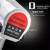Dexixun X9 Industrial Pneumatic Impact Wrench