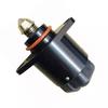 Idle air Control Valve IAC 17059600 for ChangHe HaFei SongHuaJiang ChangAn