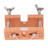 Trumpet Mouthpiece Puller Tool Metal Trumpet Mouthpiece Remover for Trombone Tenor Horn