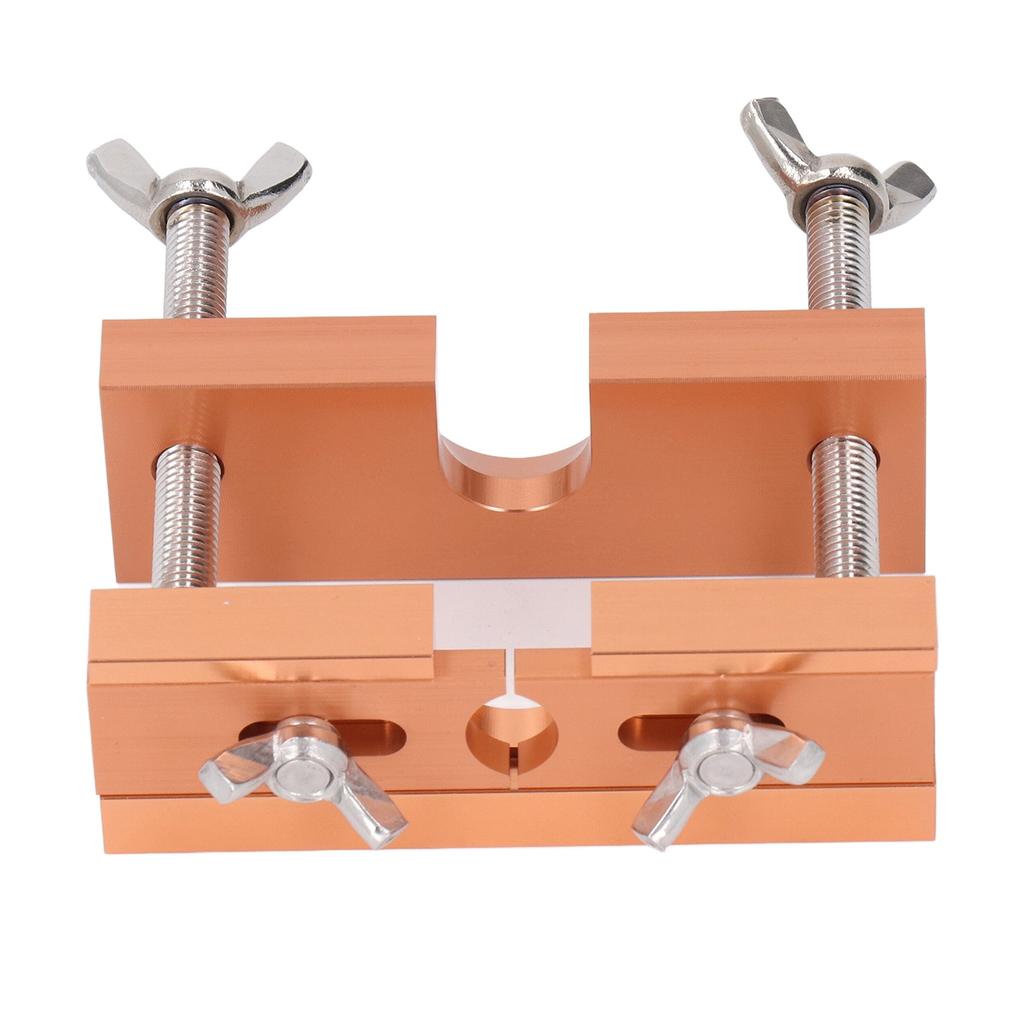Trumpet Mouthpiece Puller Tool Metal Trumpet Mouthpiece Remover for Trombone Tenor Horn