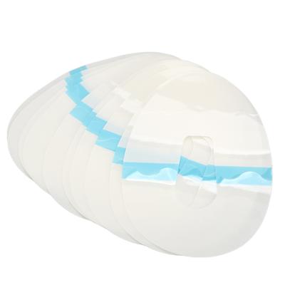 Kit pronto soccorso – Cerotti medicati