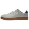 Grandstand 2 Comfortable Versatile Low-Top Sneakers Men Sneakers Gray AA2195-004