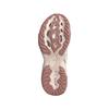 Adidas Climacool Vento 4.0 Fabric Abrasion Resistant Breathable Rebound Low top Casual Running Shoes Women's Pink JS3661
