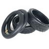 8.5 Inch Inflatable Thicken Inner Electric Scooter Tyre for Xiaomi Tube Tire