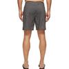 Arcteryx VEILANCE FRAME Casual Shorts Men's Moderate 17149