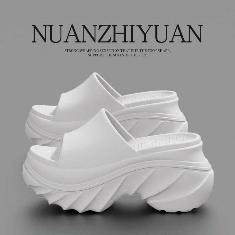 Fashion Light Weight T Strap Woman Shoes Big Size 45 Casual Shoes Sneakers For Women Ladies White Boots Sport Low Offer