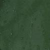 Pop up Party Tent 290 x 290 x 245 cm Green