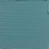 Tube de peinture acrylique Art Creation Talens 75ml gris mer