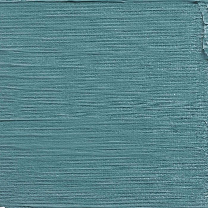 Tube de peinture acrylique Art Creation Talens 75ml gris mer