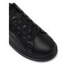 Men's Sneakers KARL LAGERFELD Kapri Kl52549k Black