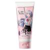 SLEK Teen Girl Oil Control Anti-Dandruff Hair & Body Care Gift Set