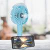 Desktop Humidifying Fan   Humidifier Spray Water Mist Humidification Fans