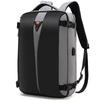 Men's Business Travel Laptop Backpack