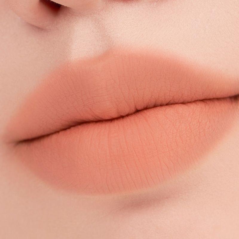 [NEW] Lip Mate Pencil