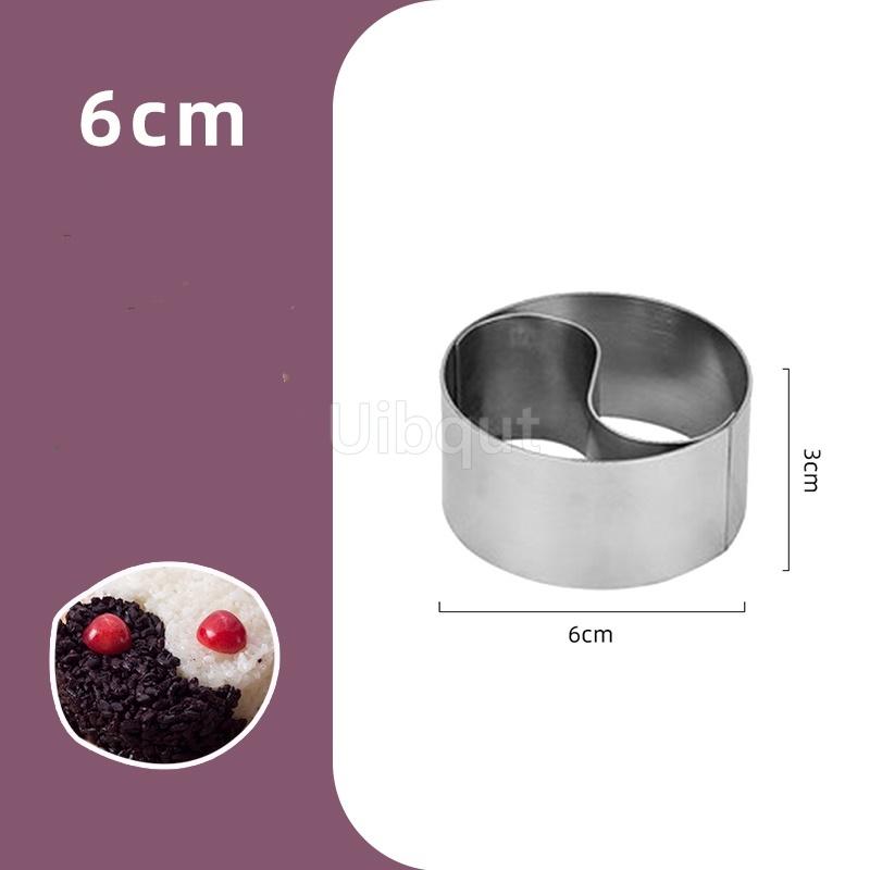

Honeycomb Cake Rice sushi Mold Honeycomb Mold Kitchen Cooking Beginners Baking Briquette Mold For Cooking Lovers For Desserts