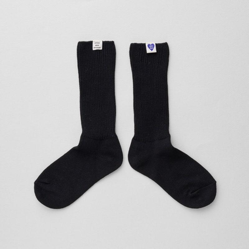 LOVLOV DAILY SOCKS