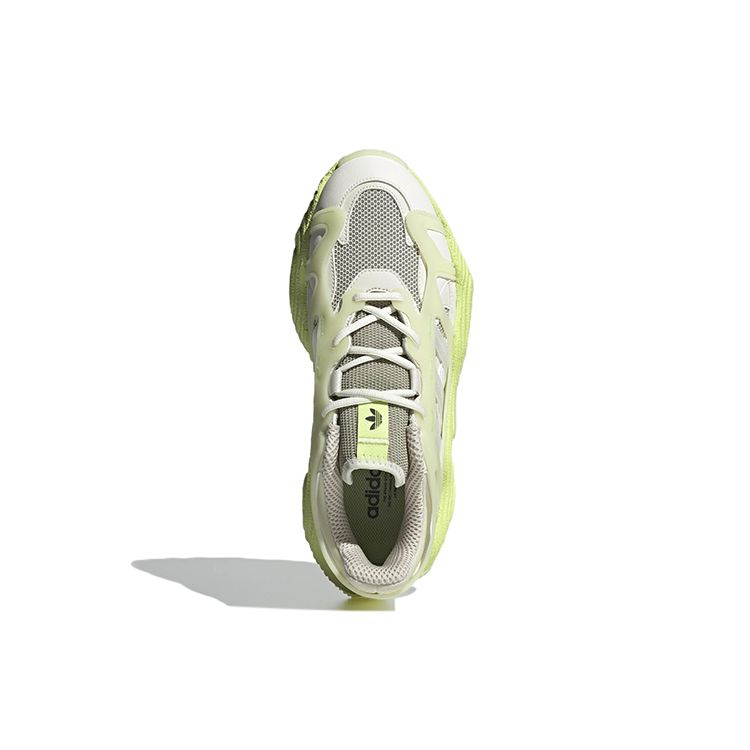 adidas gazelle silver green womens adidas Originals Roverend Adventure