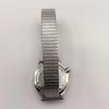 Used [Rare/working item] SEIKO ALBA AQUA GEAR 200m waterproof wristwatch
