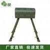 Sharpridge Outdoor Firefighting Fitness & Competition Equipment