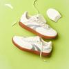 Anta Men's Classic German Trainer Sneakers