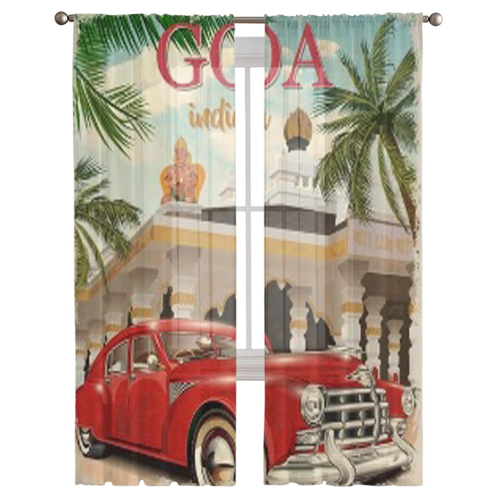 Гоа — фото 3