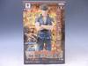 One Piece DXF THE GRANDLINE MEN ONE PIECE FILM GOLD Roronoa Zoro Аниме Фигурка Товары Приз Banpresto vol.3