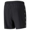 Puma Ess+ Tape Woven шорты