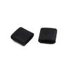Rubber Bumpers Air Fryer Pan Rubber Bumpers Replacement