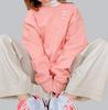 Nike Sweatshirts Men's DA3193-618