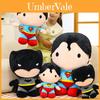 Bonecas e peluches – Peluches - caráteres de filmes e desenhos animados