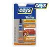 Lepidlo - CEYS - VINYL - 15ml - Neopren - Víceúčelové