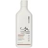 Shampoo Smooth Mandel- und Vanilleduft 350 ml Ohne Silikon Ohne Parabene Feuchtigkeit Glanz Kohäsion
