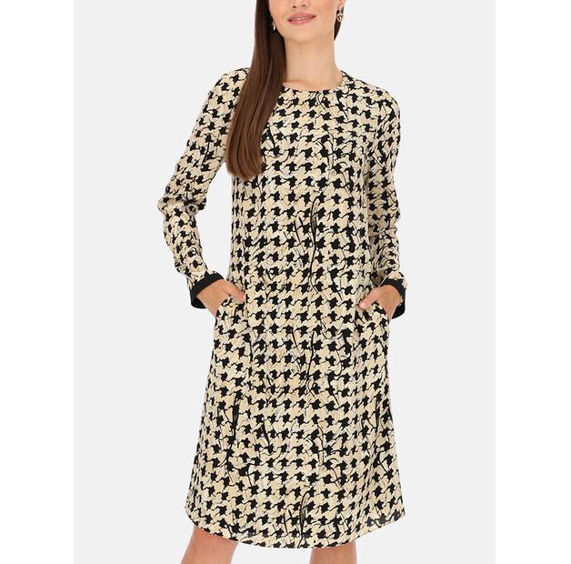 Платье L AF Stefani EU 40