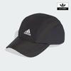 Adidas Teamgeist Cap Kc8057