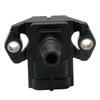 New Air Pressure Sensor Assy MAP Fits for Polaris Sportsman 500 EFI 3089953