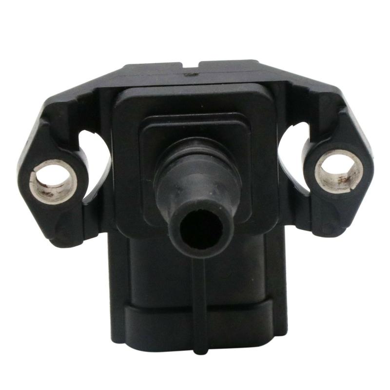 New Air Pressure Sensor Assy MAP Fits for Polaris Sportsman 500 EFI 3089953