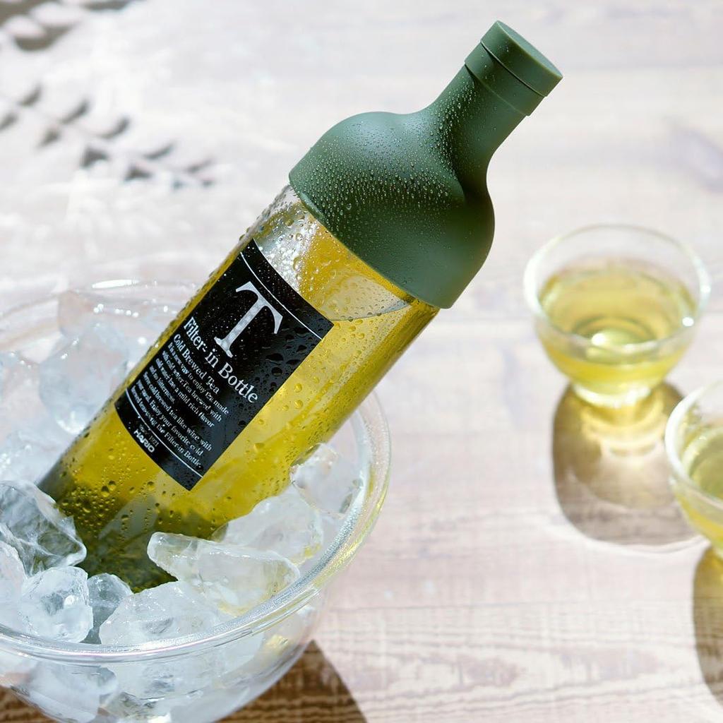 Nakamura Koryokuen, a Tea Wholesaler In Kakegawa, Offers "Deep-Steamed Sencha Tea Bags Cha-Tsumi-Uta" (Chaka-Tsumimi-Uta). This 5g X 80+ Bag (410g