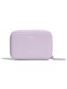 Fennec Mini Pocket - Light Violet