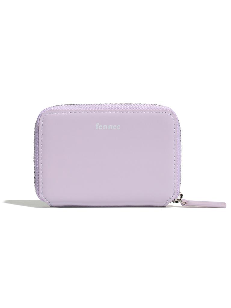 Fennec Mini Pocket - Light Violet