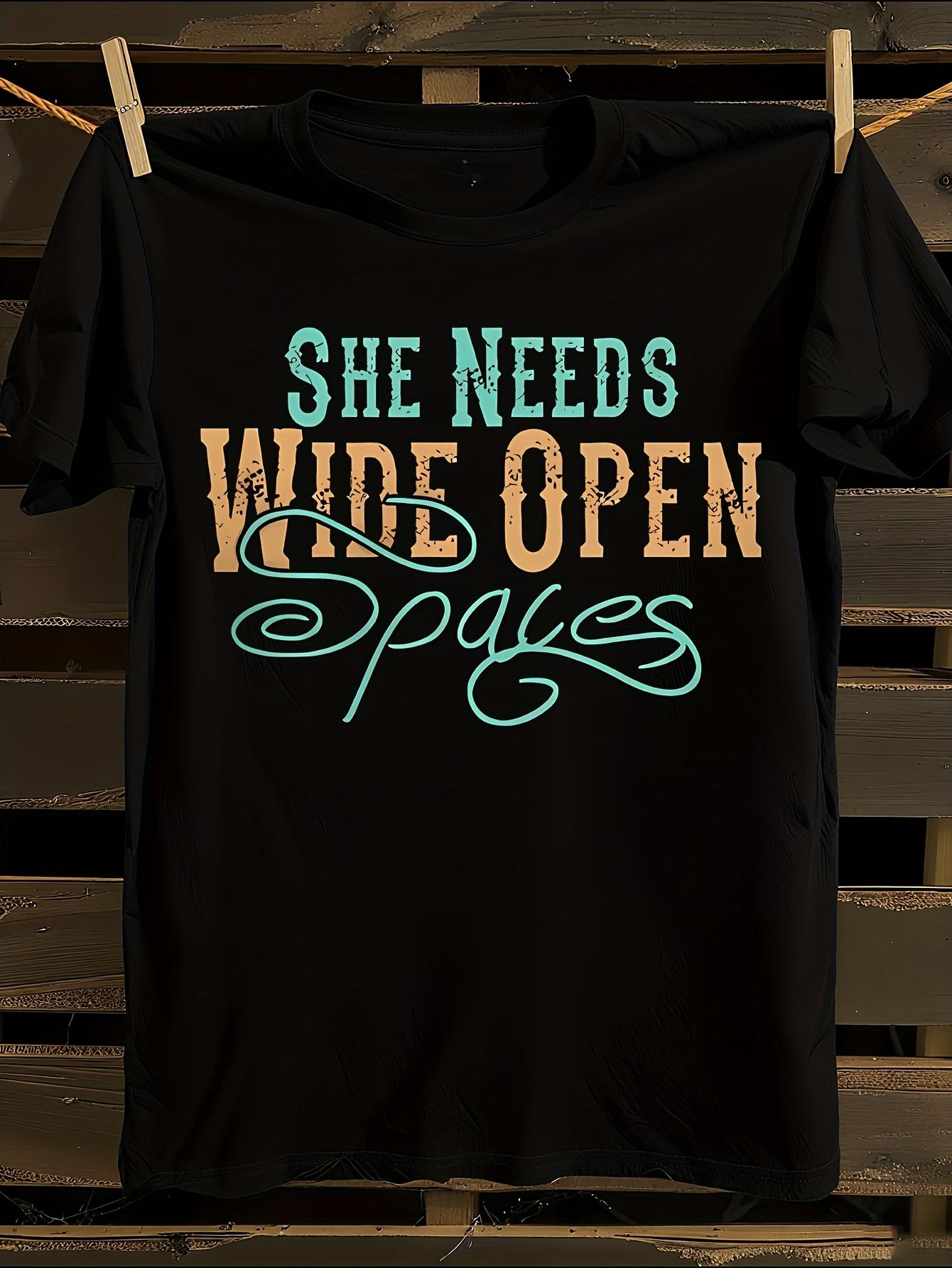 Funny Music Tshirt S