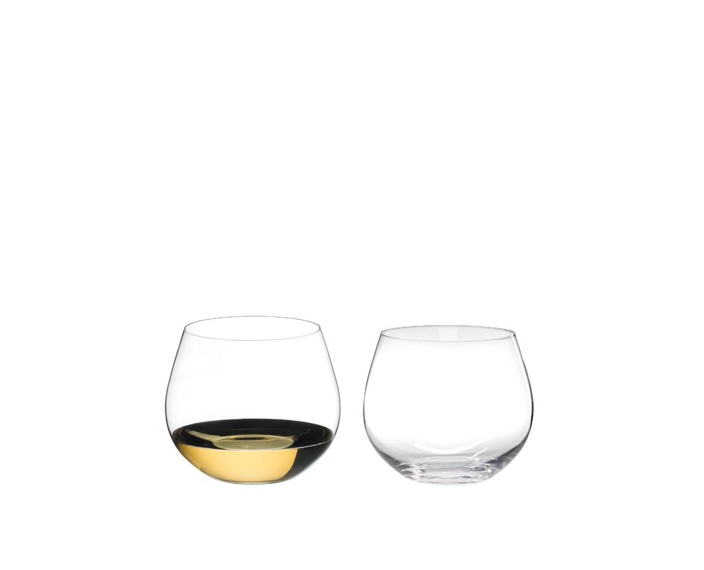 Riedel (RIEDEL) Riedel O Chardonnay (Set of 2) 414/97