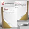 CNMF A4 Printable Self-Adhesive Label Paper