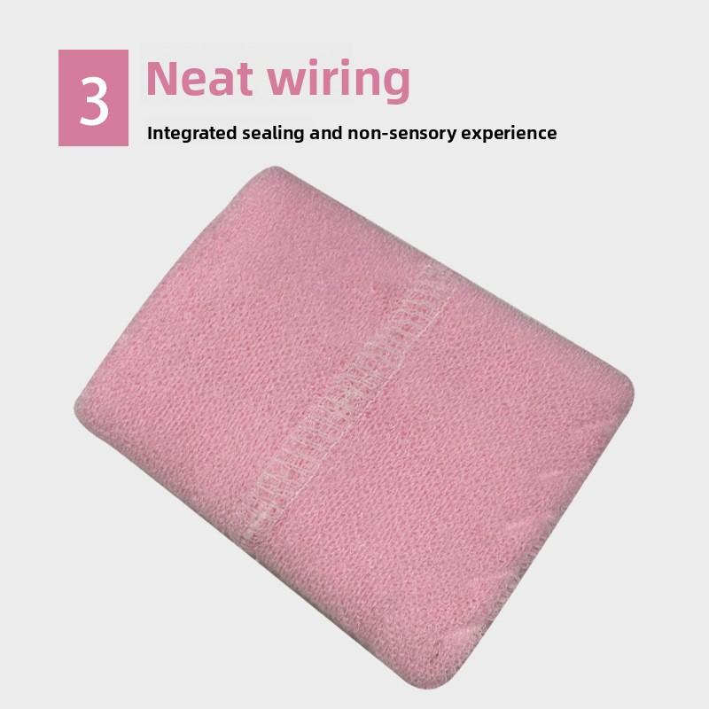 Sports Wrist Guards   Fitness, Sweat Absorption, Breathable Wrist Guards, Outdoor Badminton, Running Towels, Wrist Guards, Cross-level