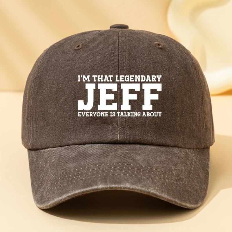 Colorful gorilla printed washed baseball cap for men and women, suitable for outdoor vacation, camping, and leisure fishing