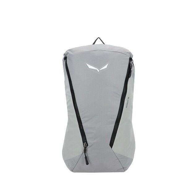 

Рюкзак Salewa 287476 One Size