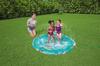 Bestway Underwater Utopia Splash Pad, 1.65m, Water Play, 52487