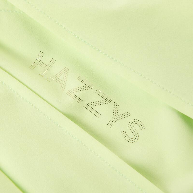 HAZZYS Girl's Quick-Dry Skirt-Pants