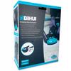 Coperchio di aspirazione polvere Bihui per smerigliatrice - Dcwde5