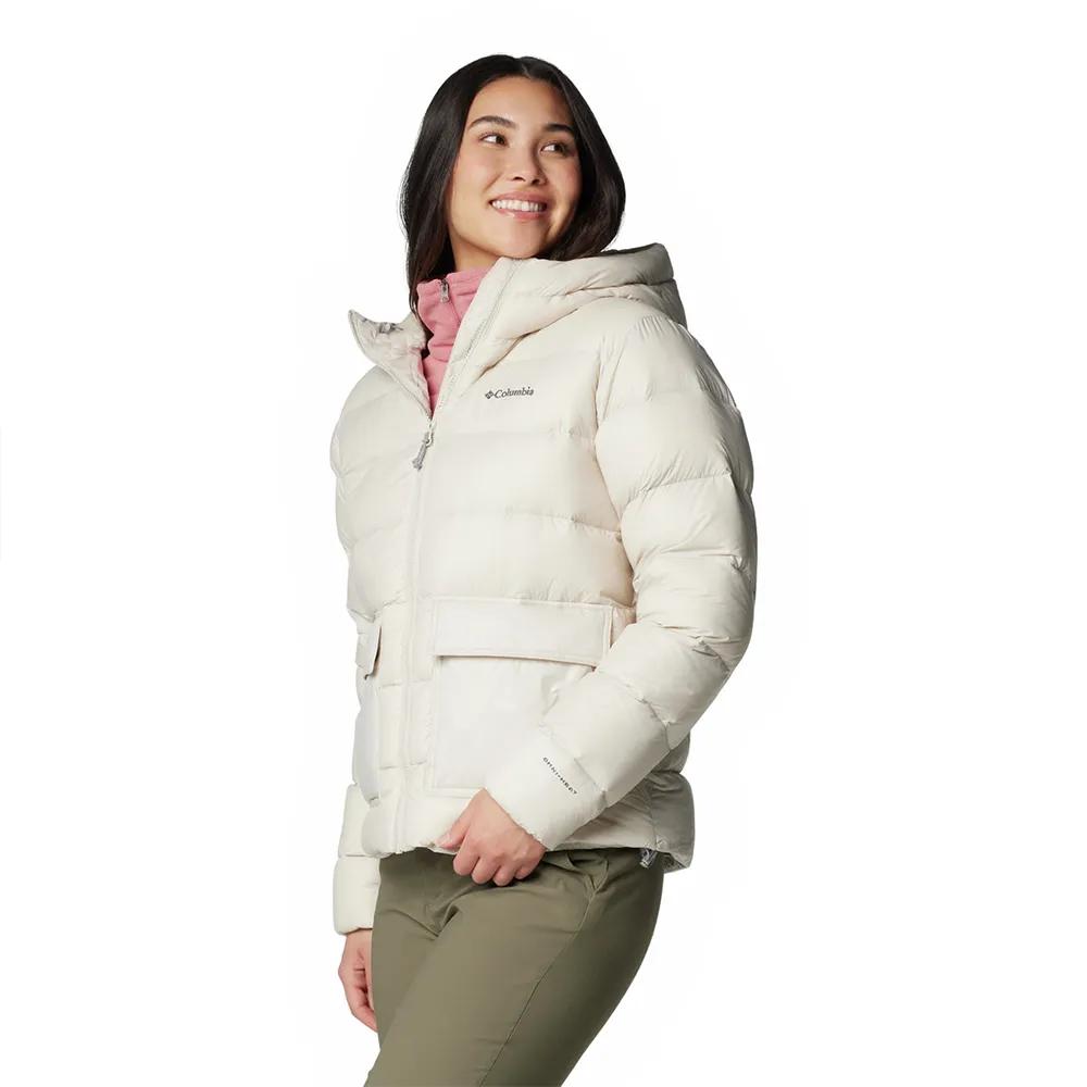 Columbia Harmony Falls™ Coat