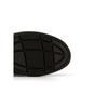 Daks Women S Ankle bootS Comfort Black dlb313gS12